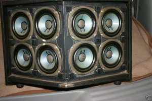 Bose800front.jpg