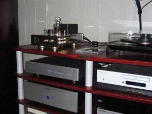 IMG_1203 (Medium).JPG