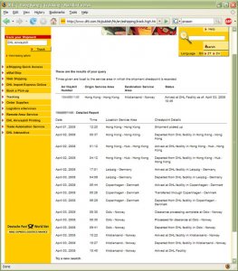 dhl-derimot.jpg