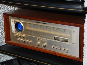 Marantz-radio.jpg