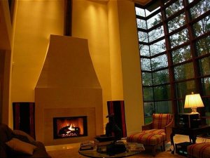 1169056305 (Medium).jpg