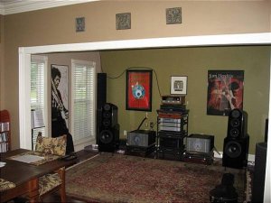 1203265151 (Medium).jpg