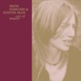 Beth Gibbons.jpg