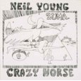 Neil Young.jpg