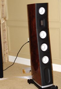 CES08_Ayra_C3.jpg