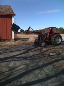 traktor3.jpg