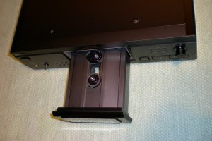 Sony_XA50ES_003.jpg