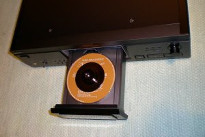Sony_XA50ES_005.jpg