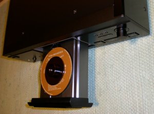 Sony_XA50ES_006.jpg