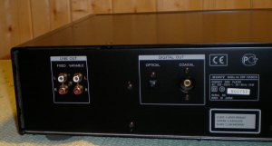 Sony_XA50ES_009.jpg