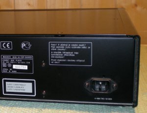 Sony_XA50ES_010.jpg
