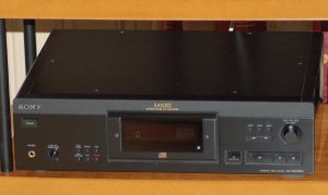 Sony_XA50ES_011.jpg