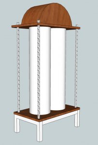 Transmission-Line-IV.jpg