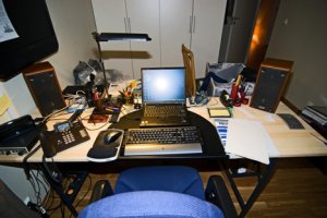 Anlegg nr3.jpg