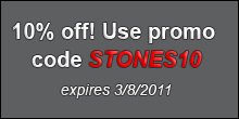 stones_promo.jpeg