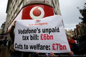 ukuncut_raw3364_790.jpg