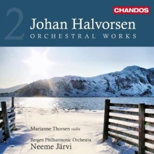 Halvorsen_OrchestralMusic2.jpg
