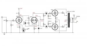 M100 rebuild.jpg