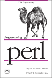Programming_perl_1_edition.gif