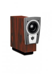 Dynaudio_Confidence_C1_rosewood.jpg