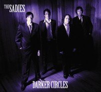 TheSadies-DarkerCircles-203x185.jpg