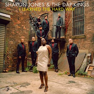 sharon_jones_hard_way.jpg