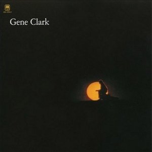 Gene-ClarkWhite-Light.jpg