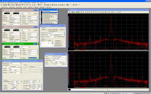MSP 11.025 kHz \'jitter\' measurment.PNG