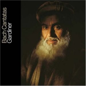 bach-cantatas-vol-1-gardiner.jpeg