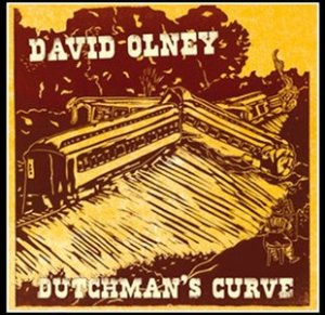 David Olney - Dutchman\'s Curve.jpeg