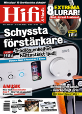 HiFi & Musik_2011_3.jpg