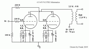 6S45PE Schematics PSE final.GIF