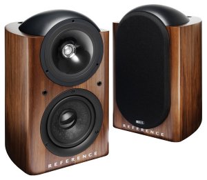 KEF Reference 201_2_rsz_74-er-kef-reference-2012-4.jpg