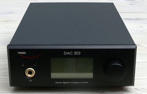 Dac4.jpg