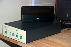 IMGP2131.jpg