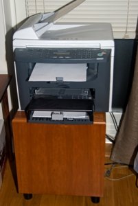IMGP2132.jpg
