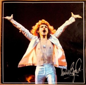 David Byron.jpg