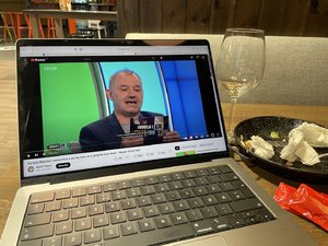 IMG_6375.jpeg