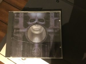 IMG_3903.jpeg
