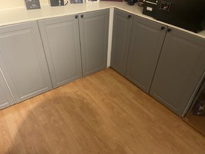 IMG_1169.jpeg
