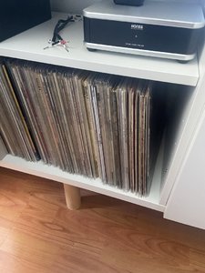 IMG_1168.jpeg