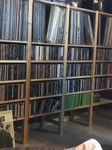IMG_6416.jpeg