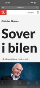 IMG_4207.png