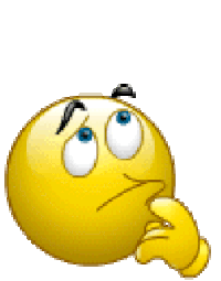 1692264222419.gif