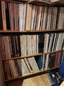 IMG_0470.jpeg