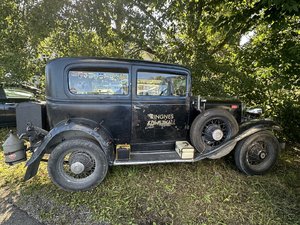 IMG_4221.jpeg