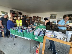 IMG_4223.jpeg