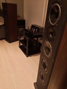 20230817_221028.jpg