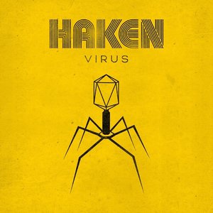 Haken-Virus-Cover.jpeg