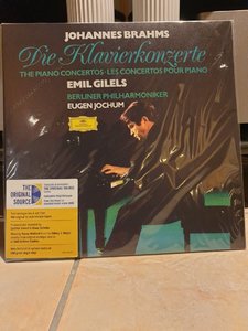 20230818_234440.jpg